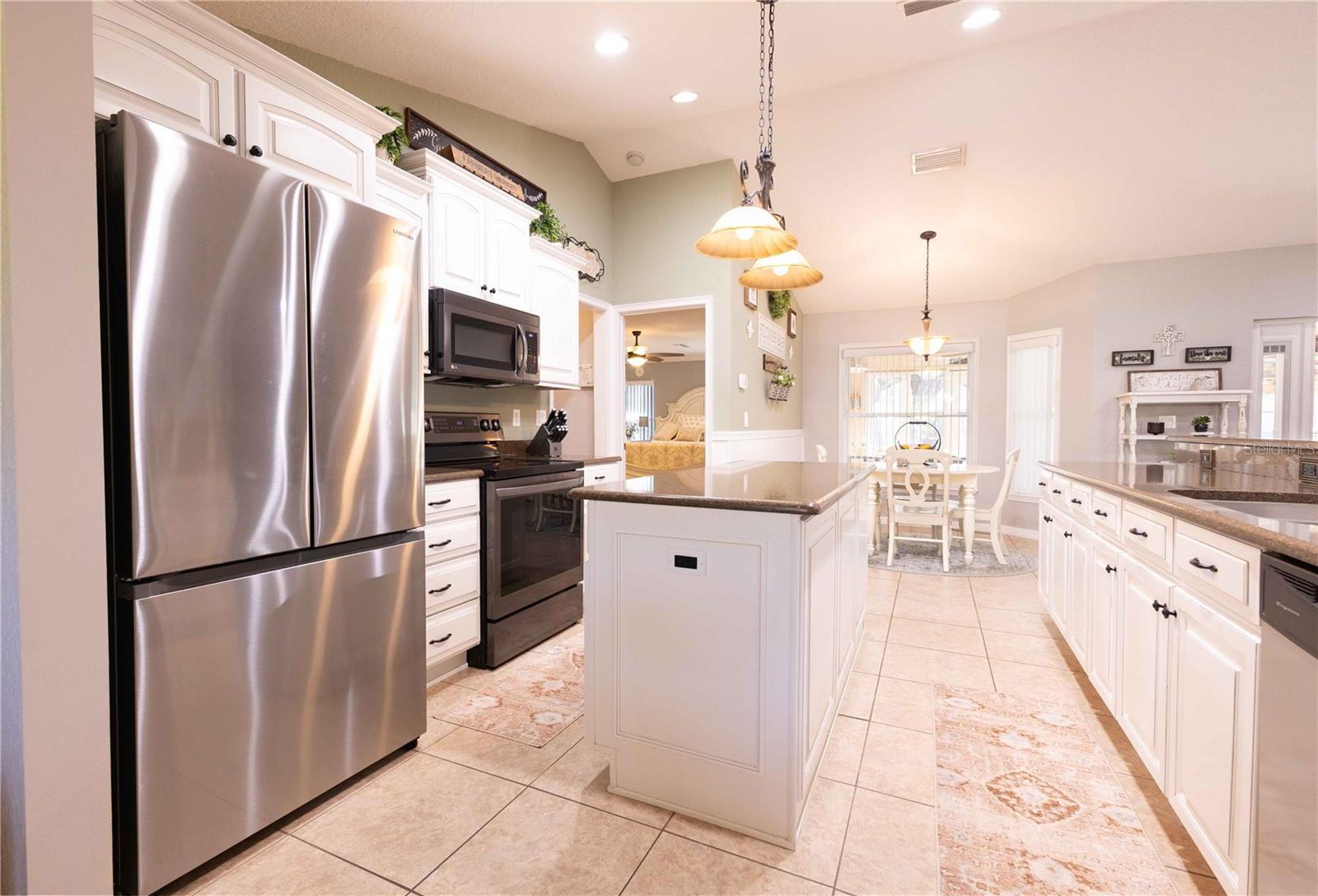 14725 SE 36TH AVE, SUMMERFIELD, FL, 34491