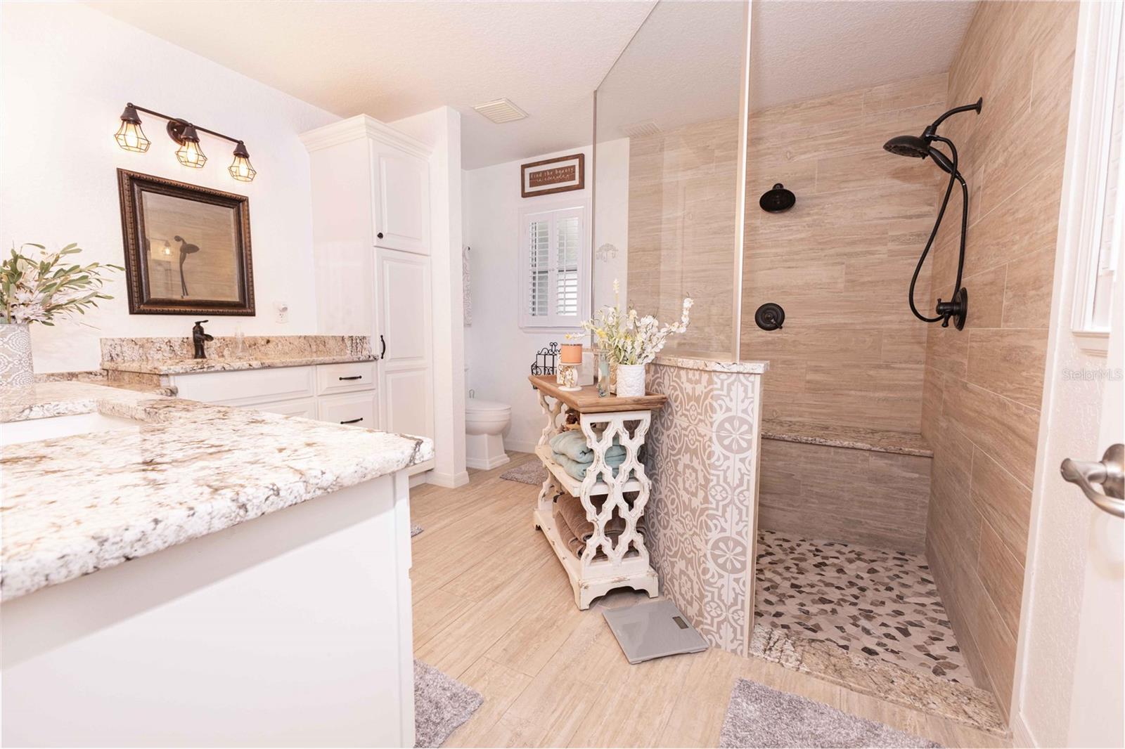 14725 SE 36TH AVE, SUMMERFIELD, FL, 34491