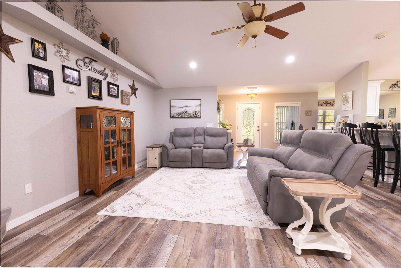 14725 SE 36TH AVE, SUMMERFIELD, FL, 34491