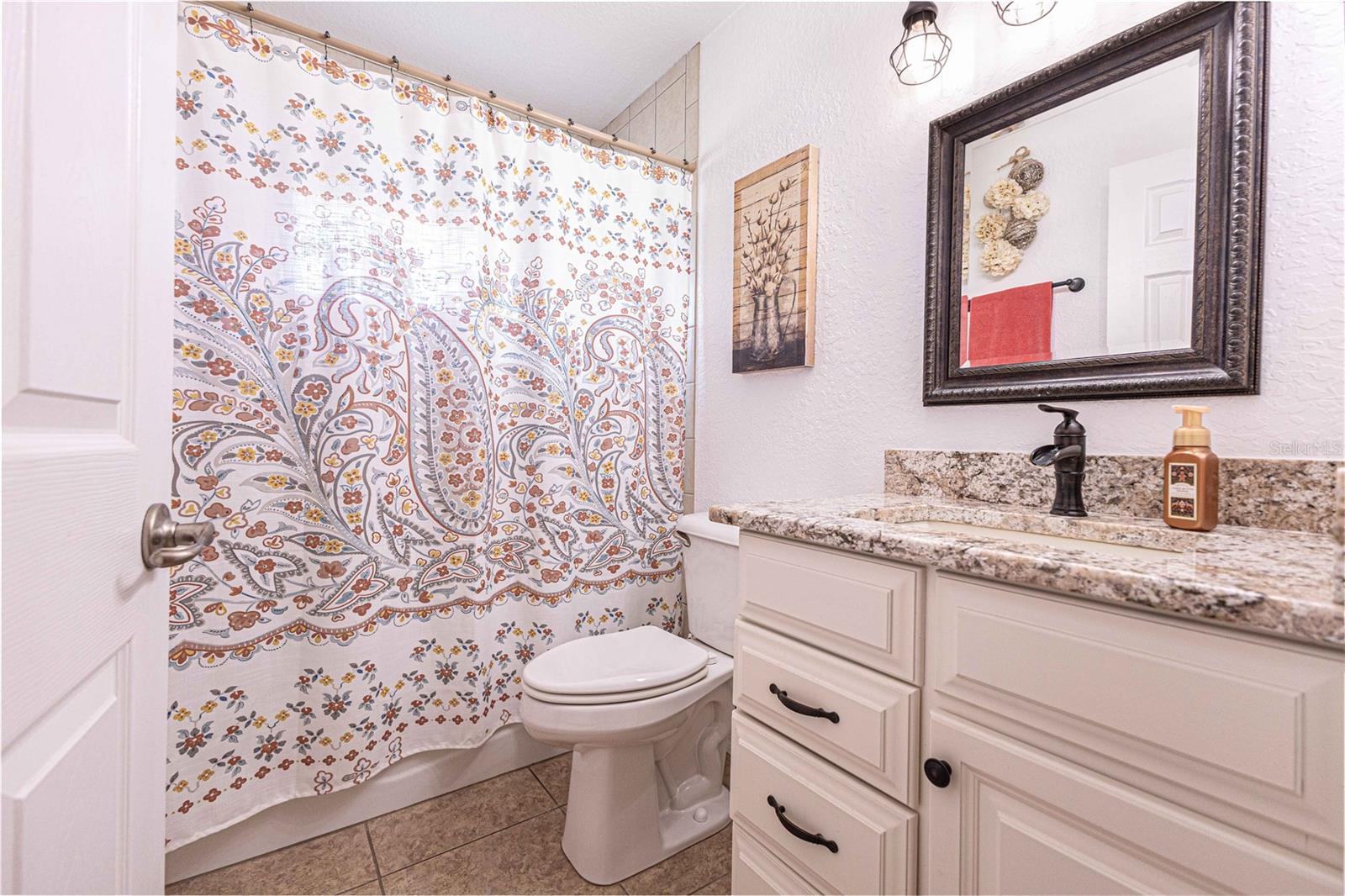 14725 SE 36TH AVE, SUMMERFIELD, FL, 34491