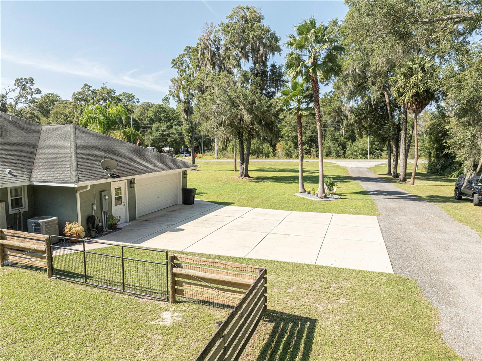 14725 SE 36TH AVE, SUMMERFIELD, FL, 34491