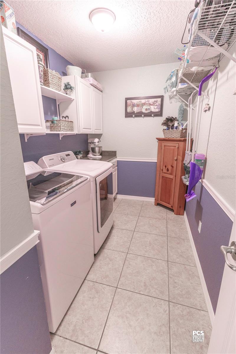 14725 SE 36TH AVE, SUMMERFIELD, FL, 34491