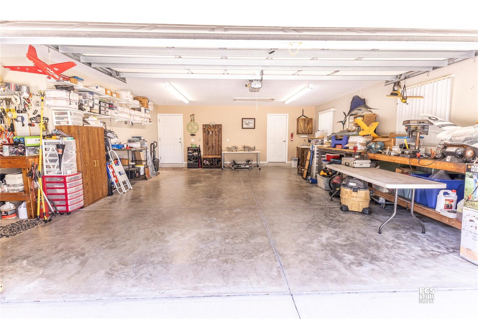 14725 SE 36TH AVE, SUMMERFIELD, FL, 34491