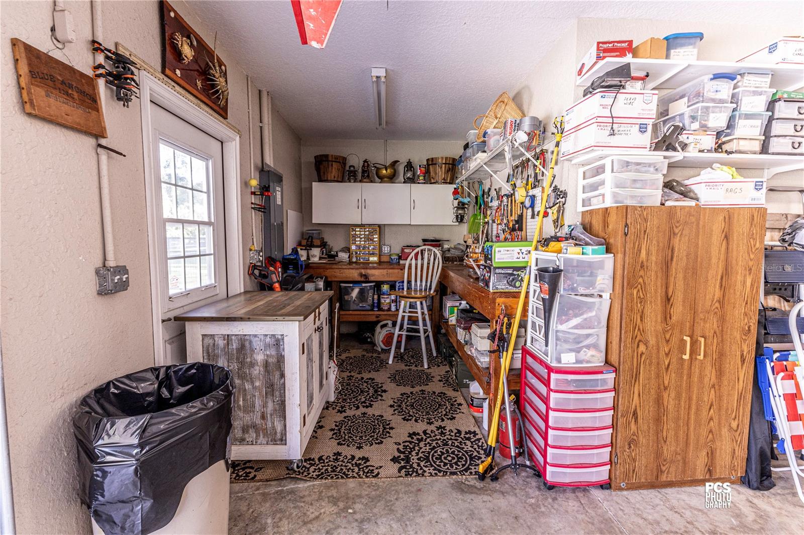 14725 SE 36TH AVE, SUMMERFIELD, FL, 34491