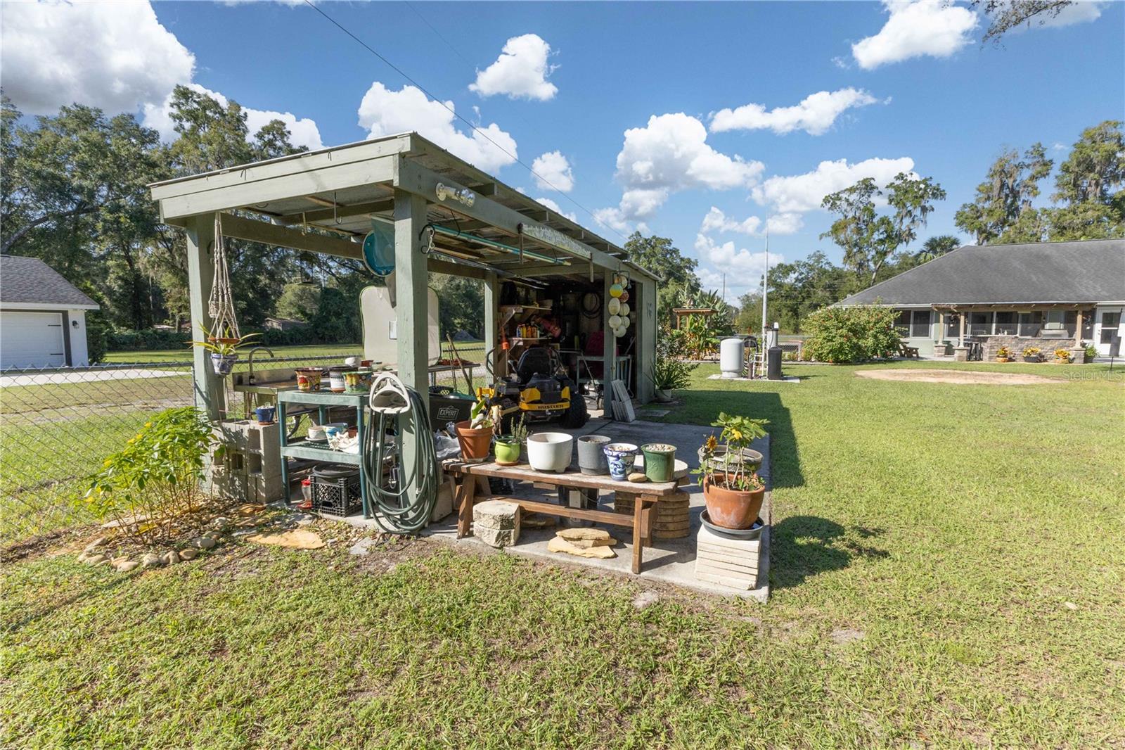 14725 SE 36TH AVE, SUMMERFIELD, FL, 34491