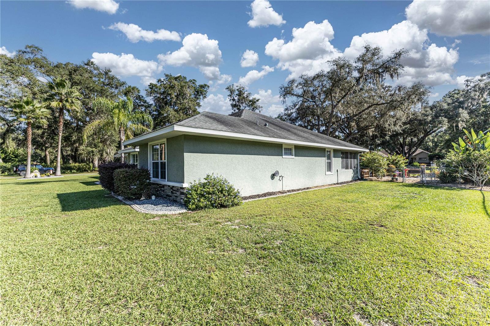 14725 SE 36TH AVE, SUMMERFIELD, FL, 34491