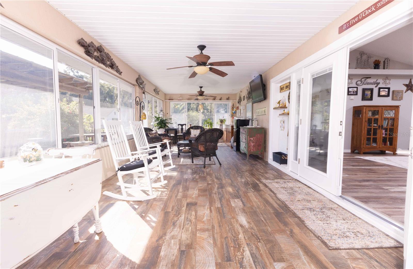 14725 SE 36TH AVE, SUMMERFIELD, FL, 34491