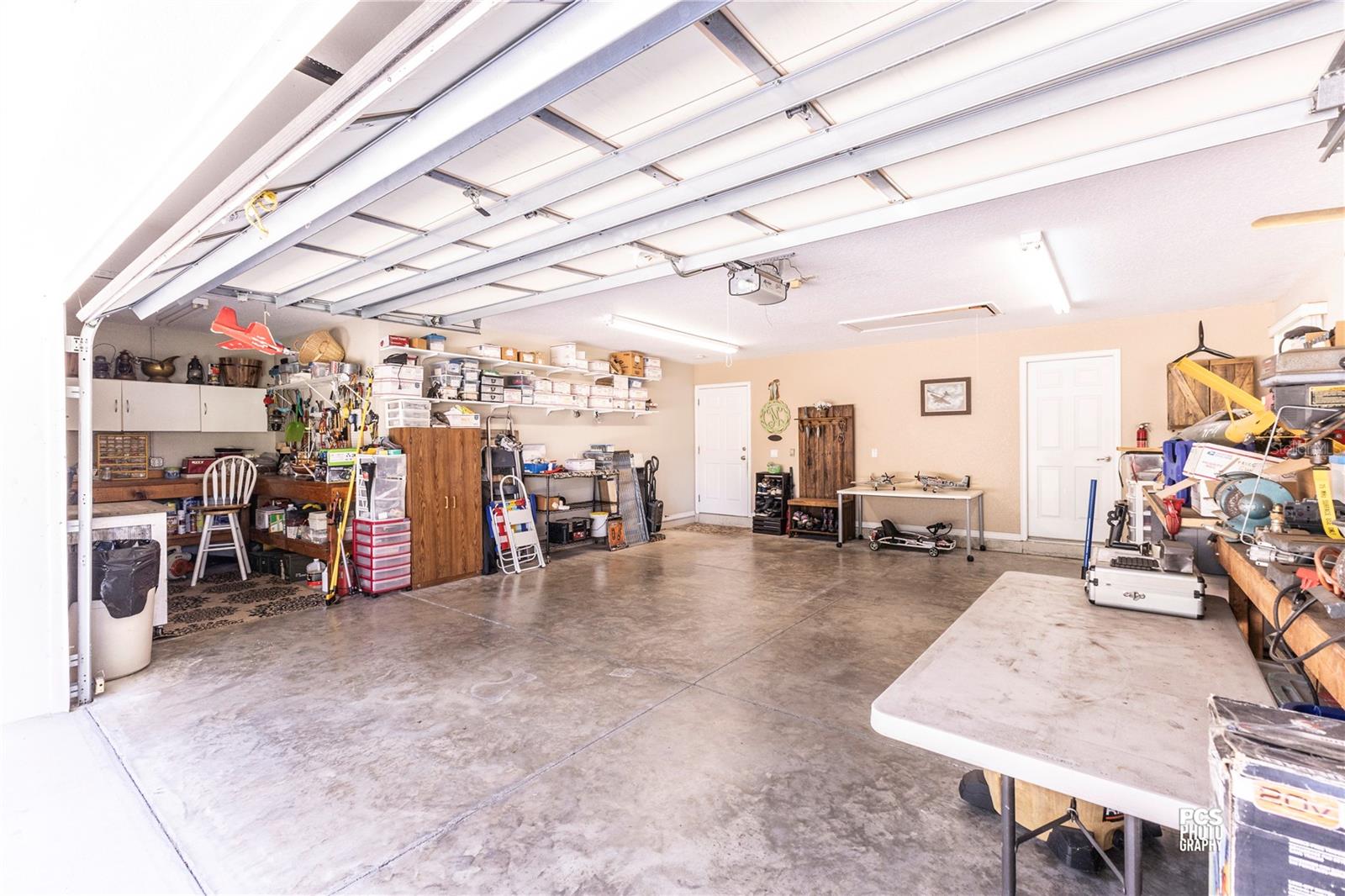 14725 SE 36TH AVE, SUMMERFIELD, FL, 34491