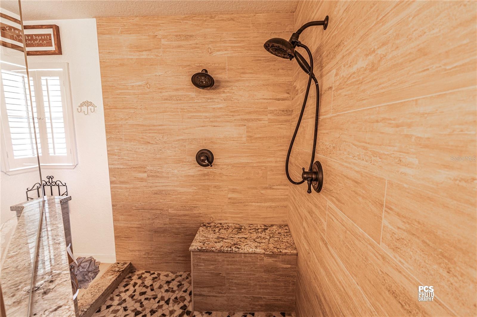 14725 SE 36TH AVE, SUMMERFIELD, FL, 34491