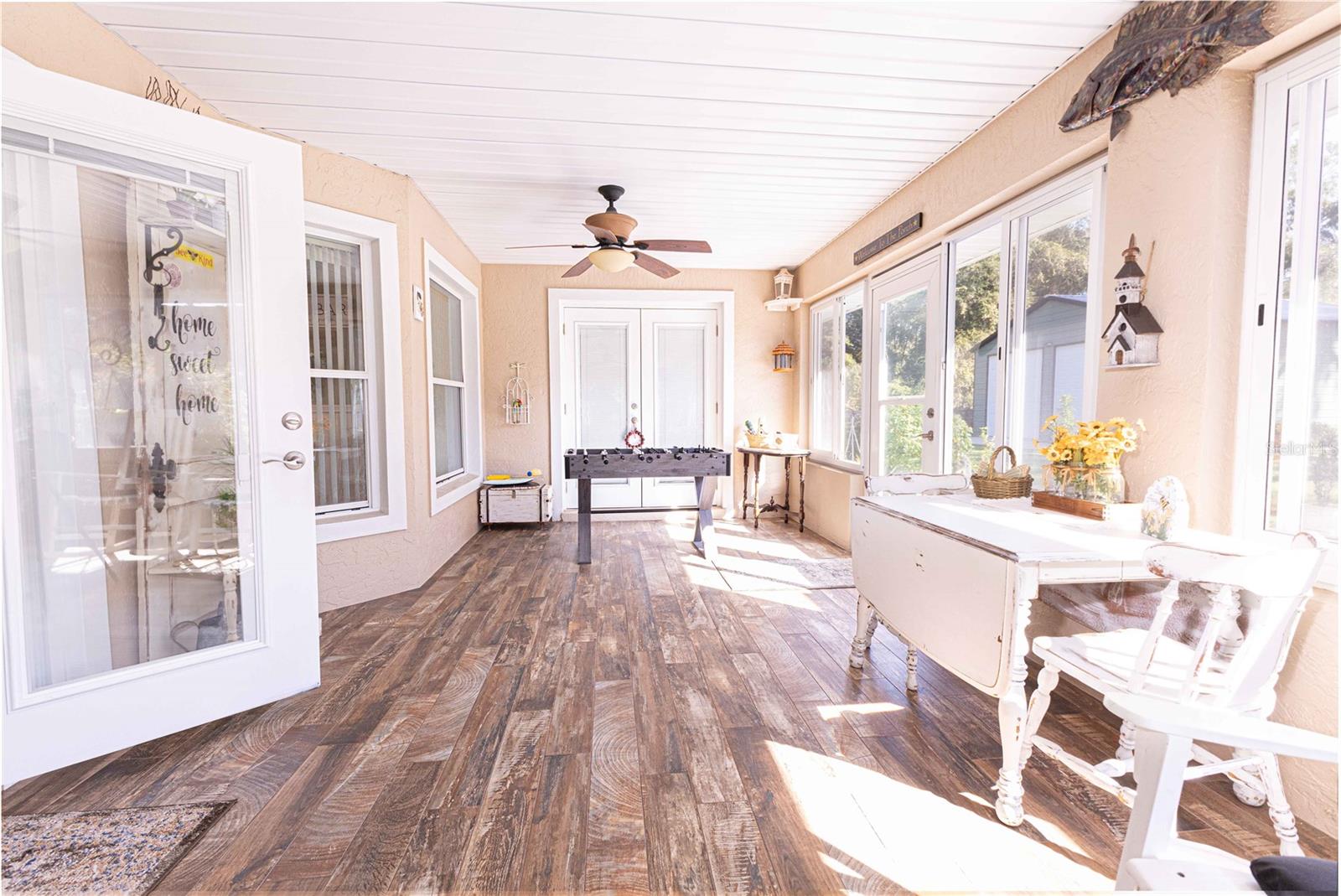 14725 SE 36TH AVE, SUMMERFIELD, FL, 34491