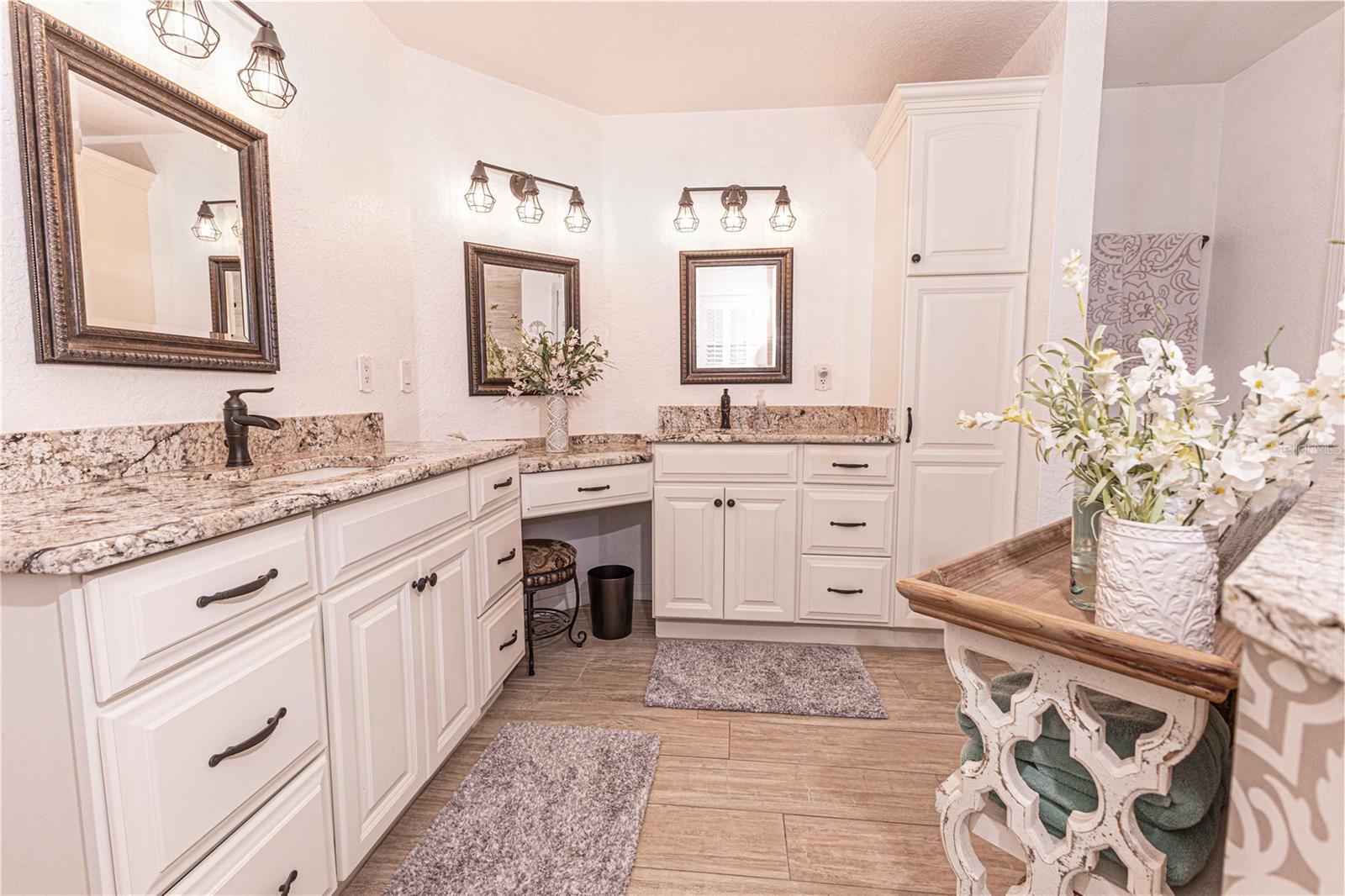 14725 SE 36TH AVE, SUMMERFIELD, FL, 34491