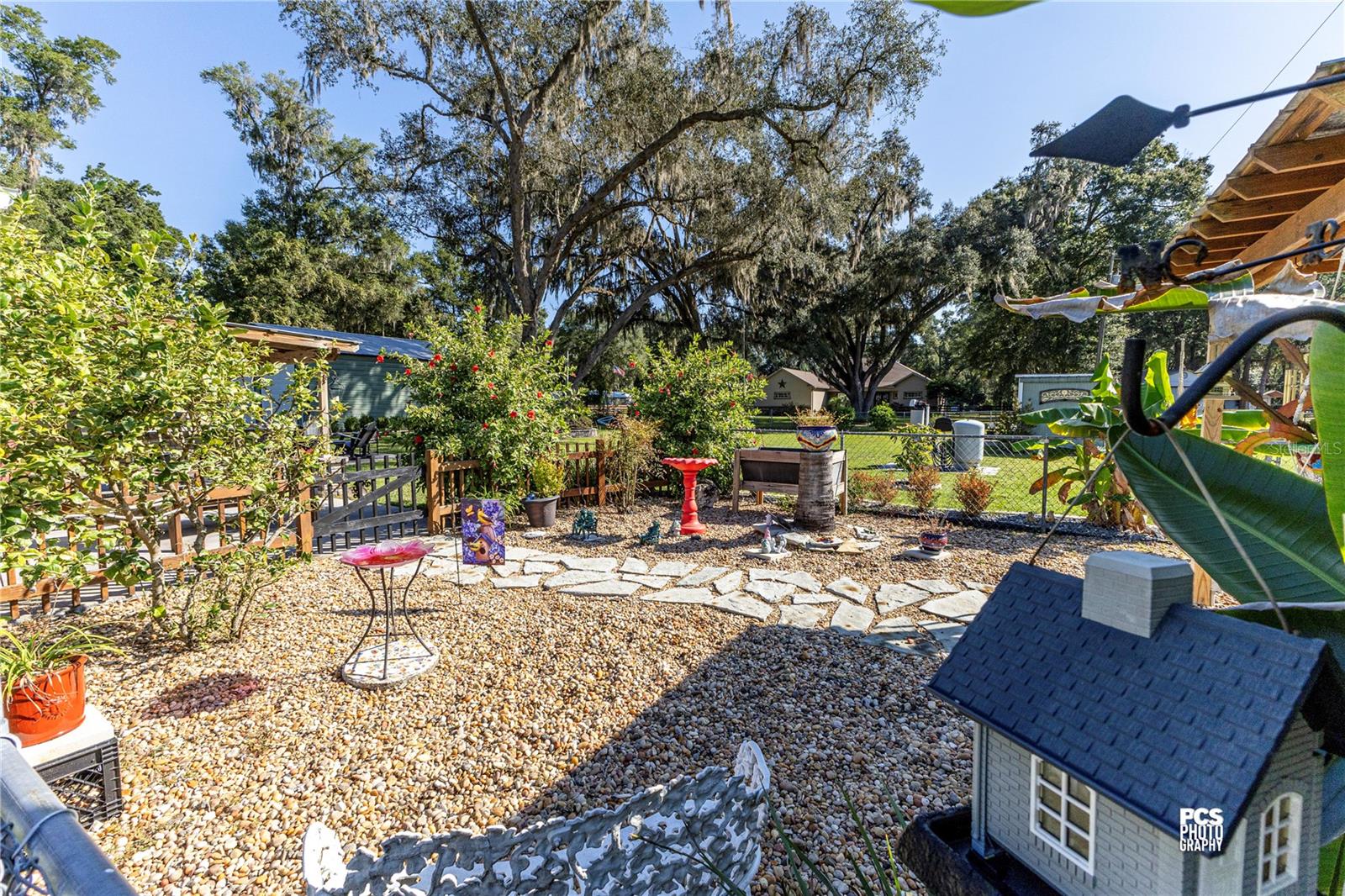 14725 SE 36TH AVE, SUMMERFIELD, FL, 34491