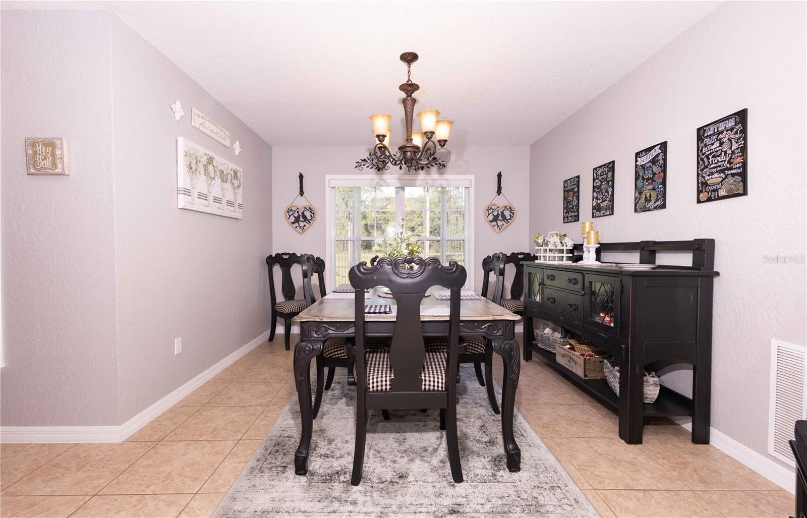 14725 SE 36TH AVE, SUMMERFIELD, FL, 34491