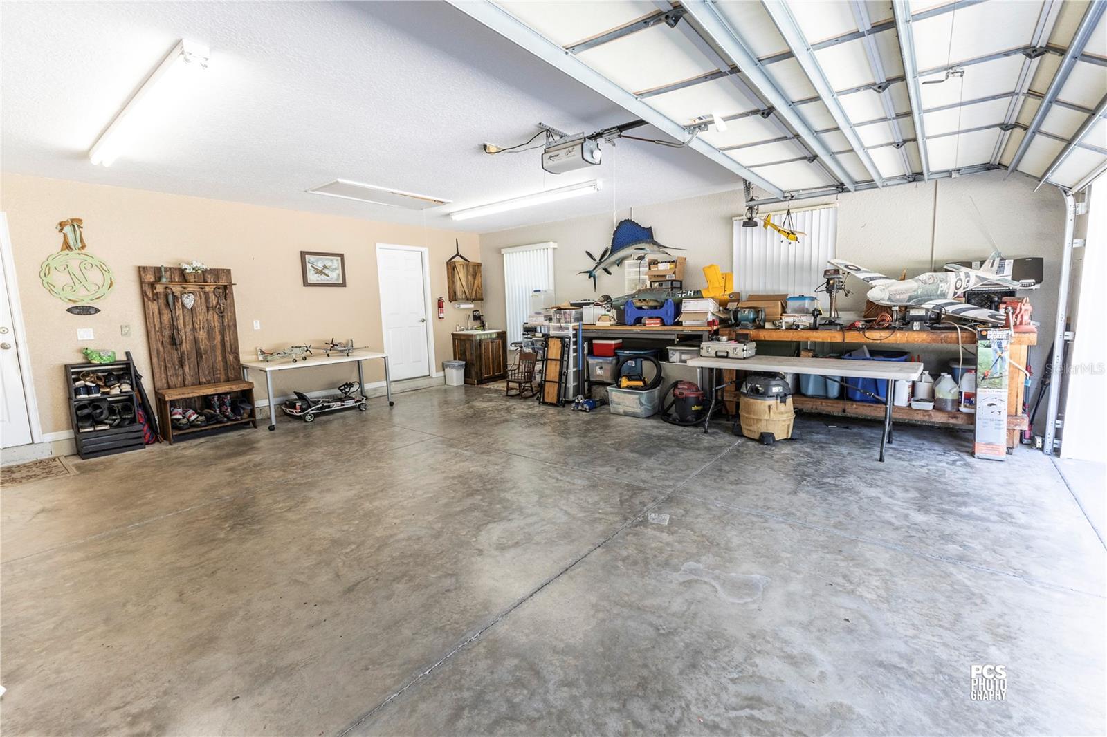 14725 SE 36TH AVE, SUMMERFIELD, FL, 34491