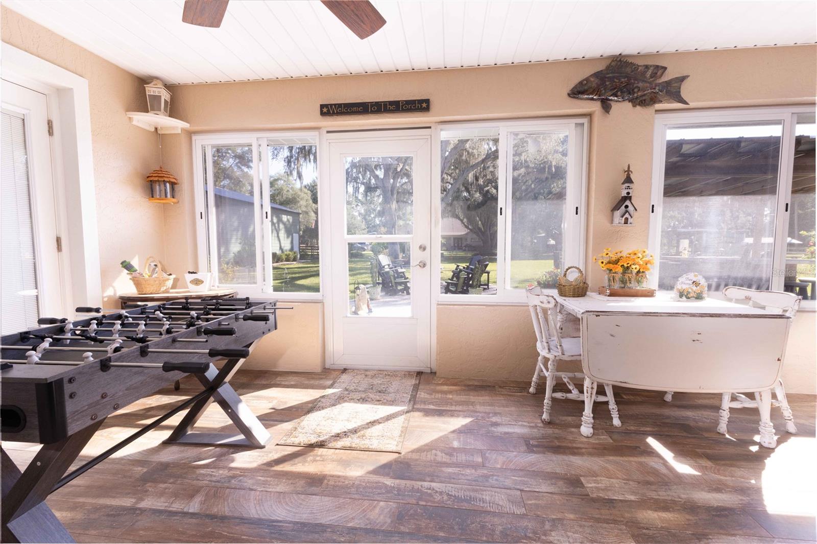 14725 SE 36TH AVE, SUMMERFIELD, FL, 34491