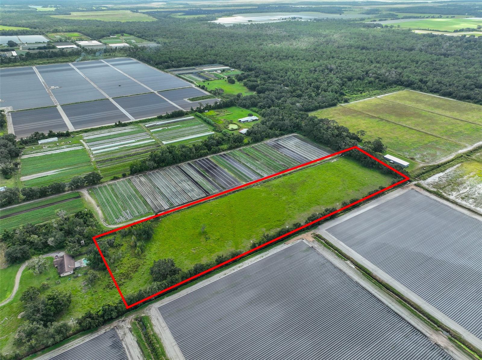 8711 STATE RD 674, WIMAUMA, FL, 33598