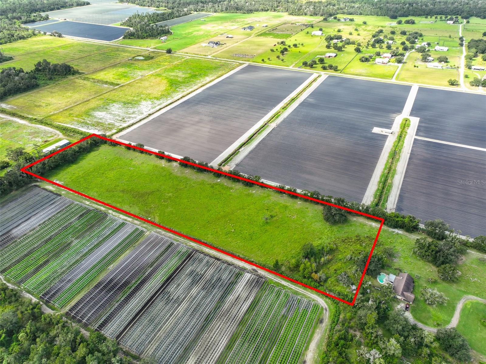 8711 STATE RD 674, WIMAUMA, FL, 33598