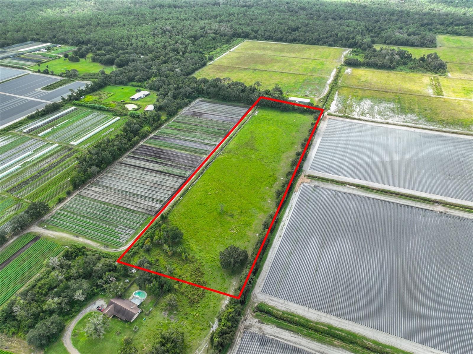 8711 STATE RD 674, WIMAUMA, FL, 33598