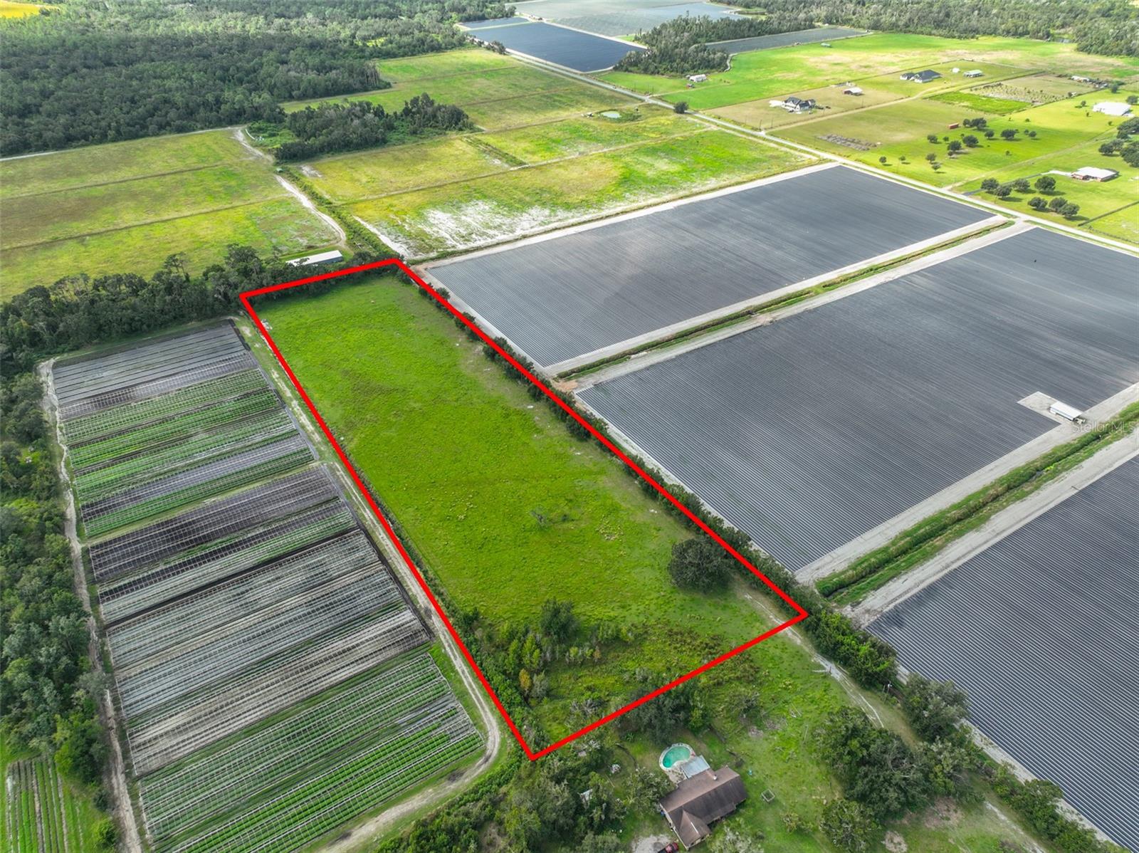 8711 STATE RD 674, WIMAUMA, FL, 33598