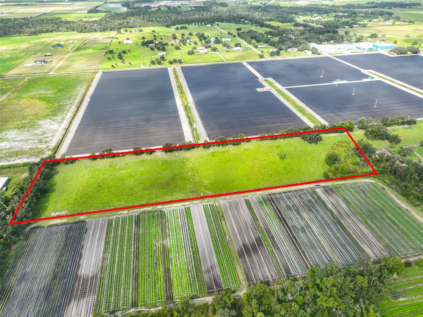 8711 STATE RD 674, WIMAUMA, FL, 33598