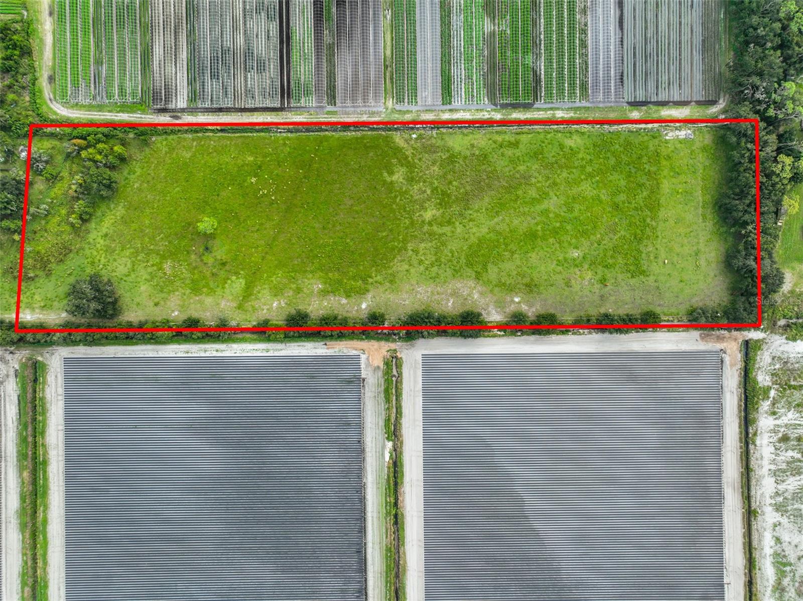 8711 STATE RD 674, WIMAUMA, FL, 33598