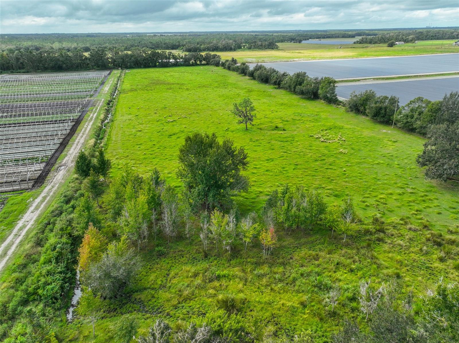 8711 STATE RD 674, WIMAUMA, FL, 33598