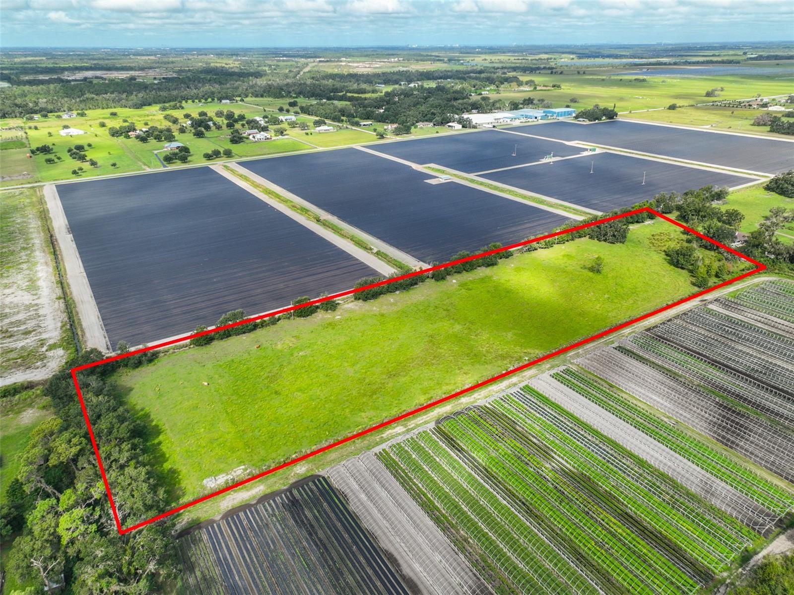 8711 STATE RD 674, WIMAUMA, FL, 33598