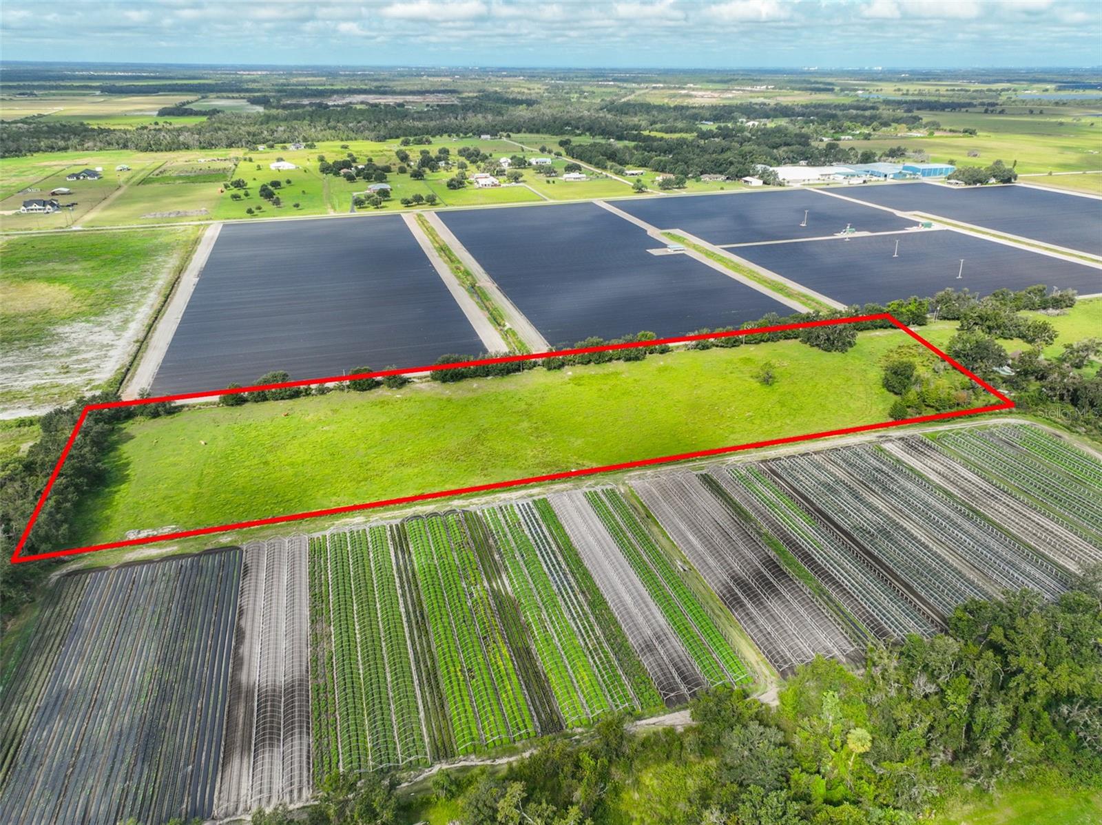 8711 STATE RD 674, WIMAUMA, FL, 33598