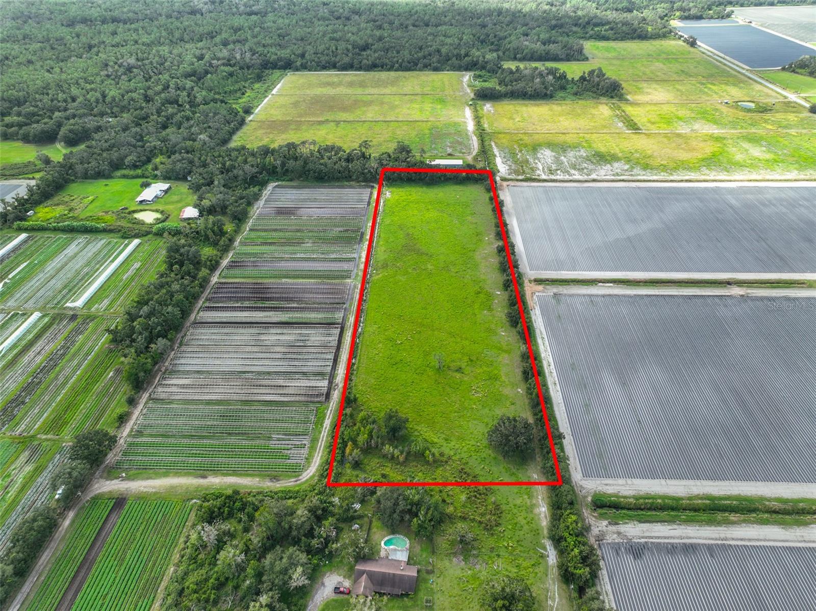 8711 STATE RD 674, WIMAUMA, FL, 33598