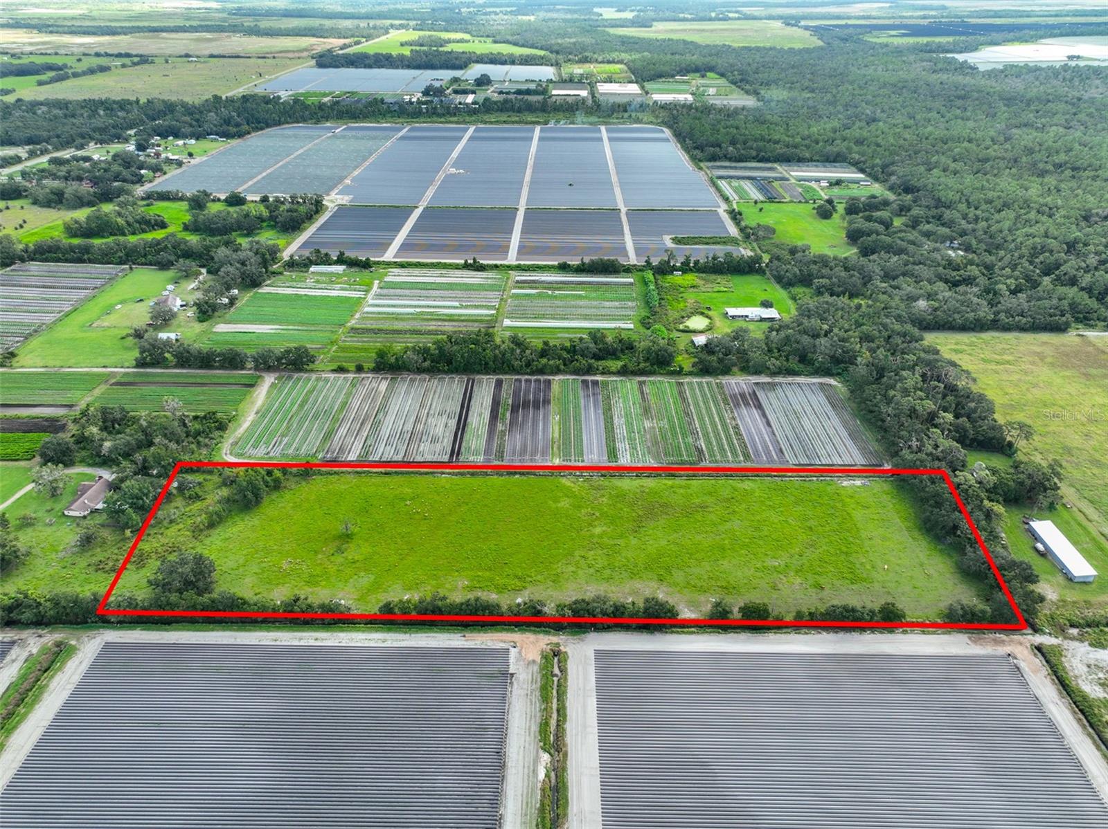 8711 STATE RD 674, WIMAUMA, FL, 33598