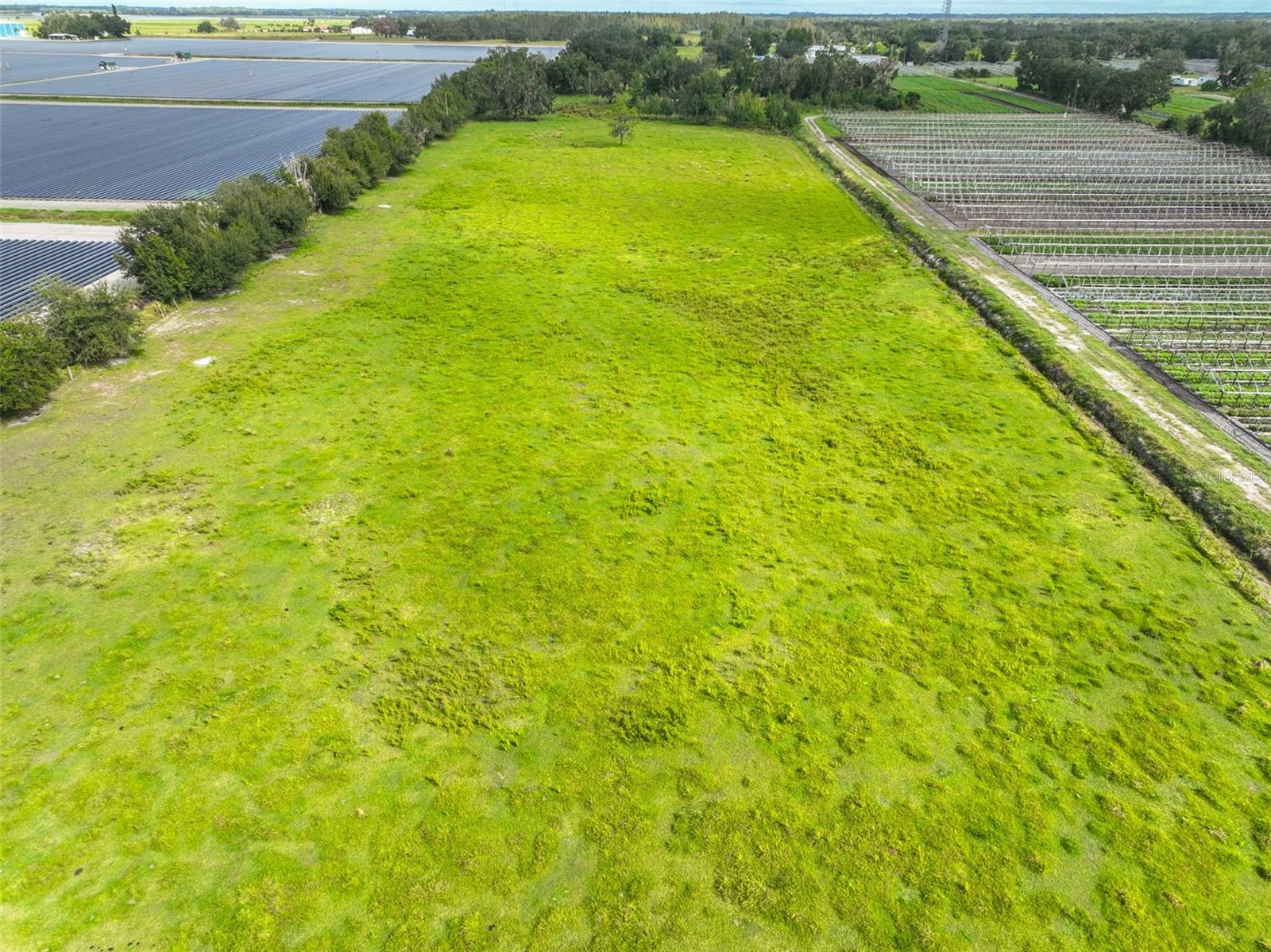 8711 STATE RD 674, WIMAUMA, FL, 33598