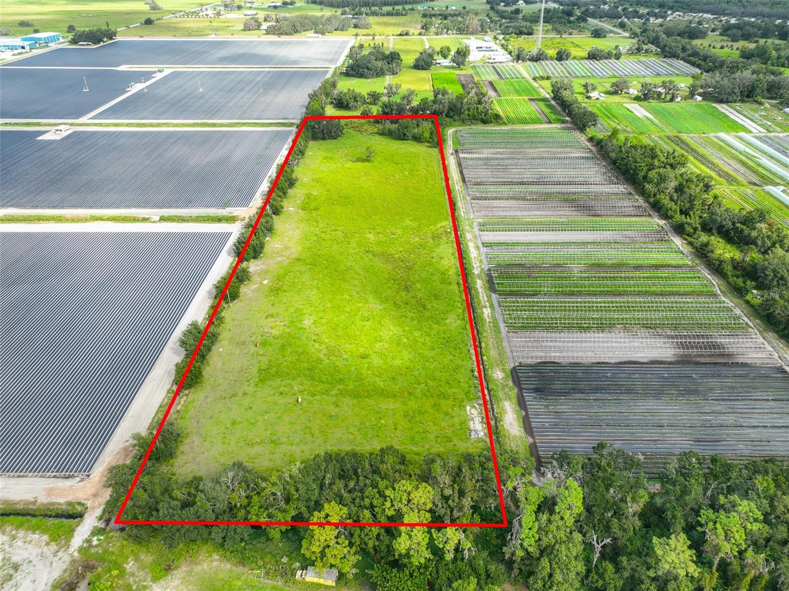 8711 STATE RD 674, WIMAUMA, FL, 33598