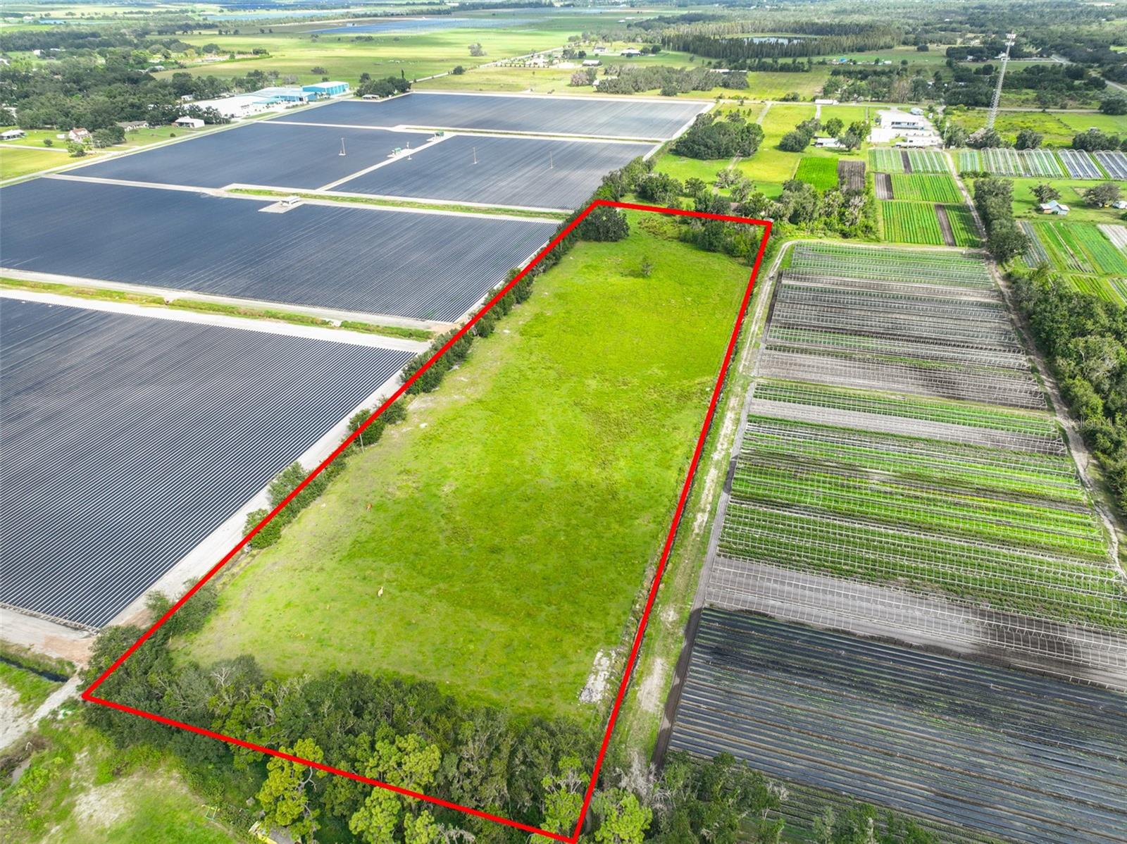 8711 STATE RD 674, WIMAUMA, FL, 33598