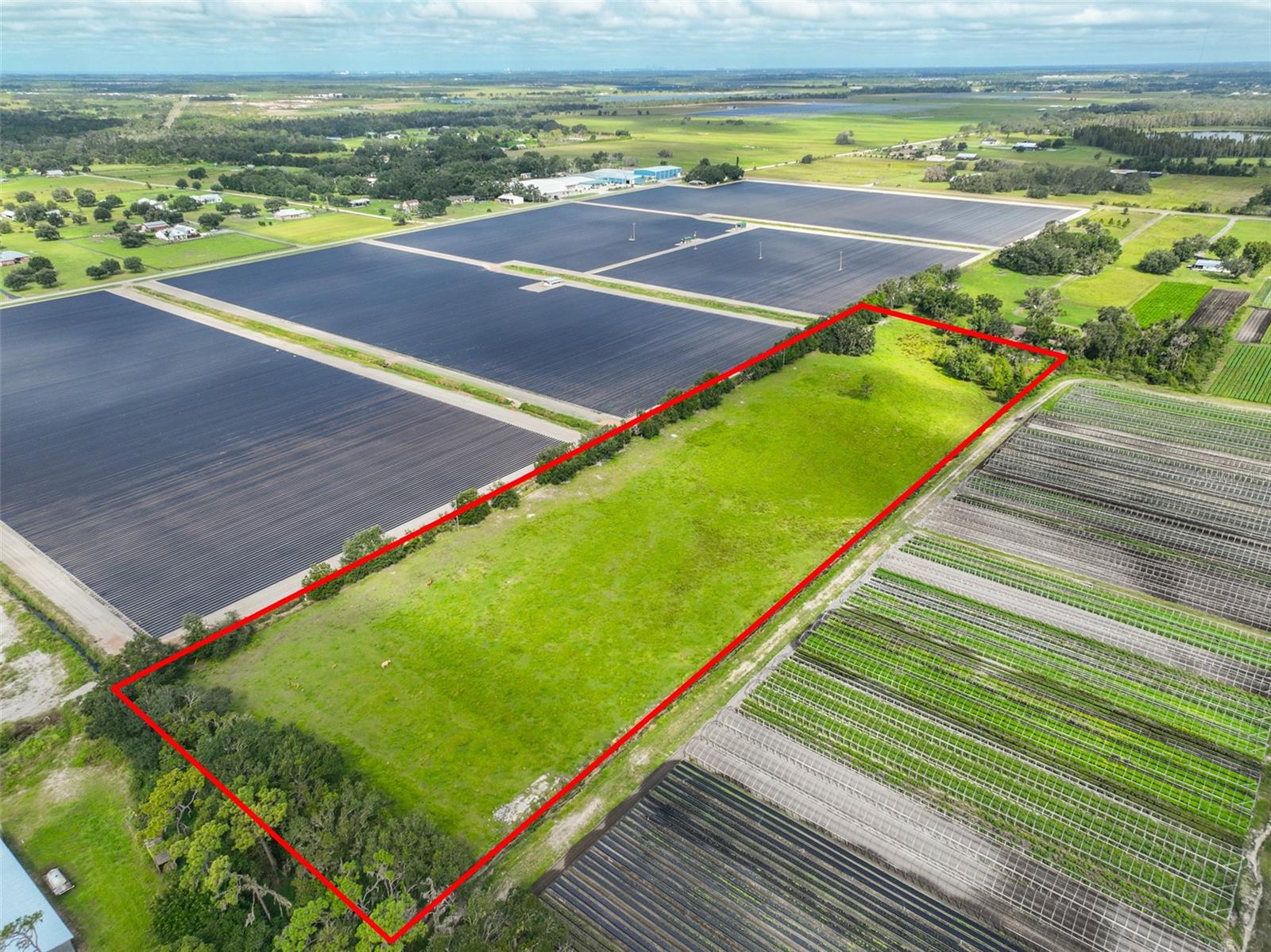 8711 STATE RD 674, WIMAUMA, FL, 33598