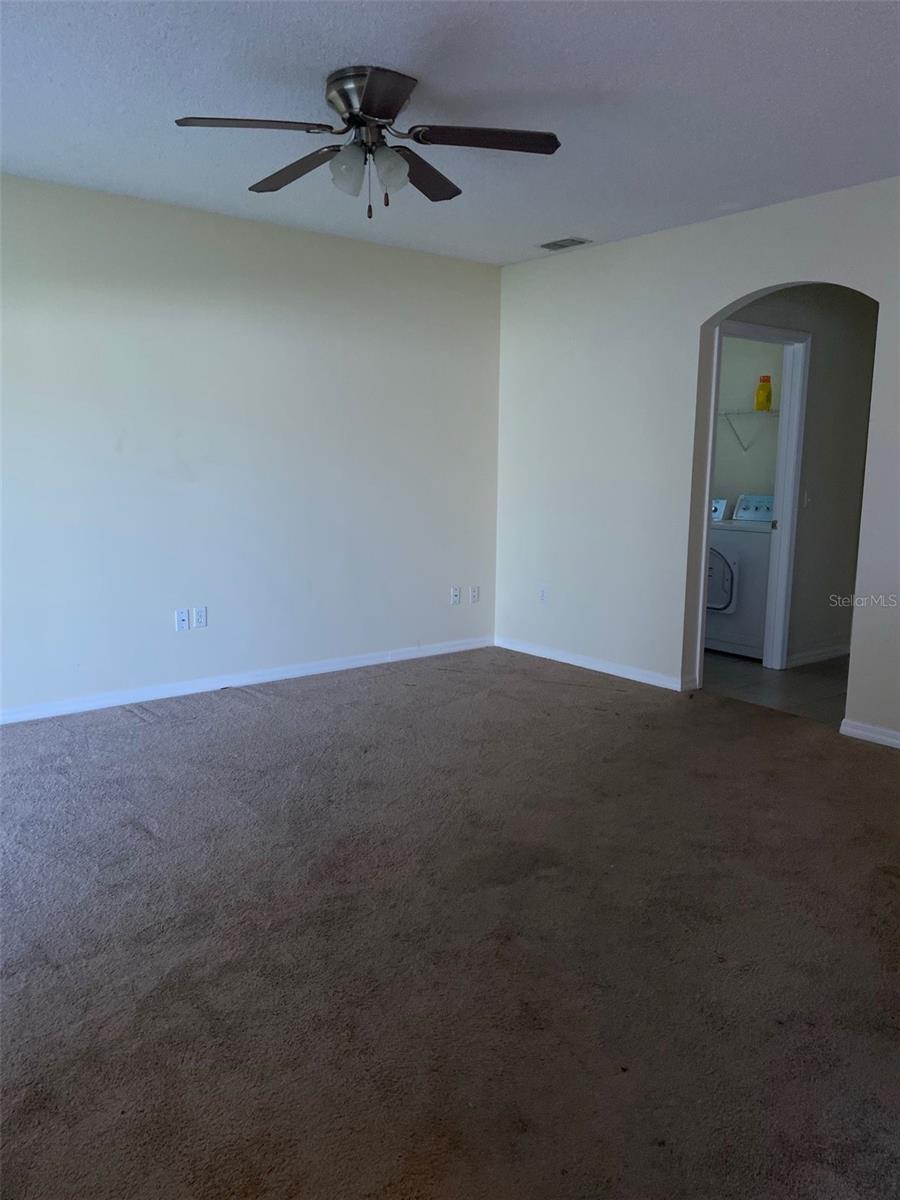 346 MONTGOMERY CT, KISSIMMEE, FL, 34758