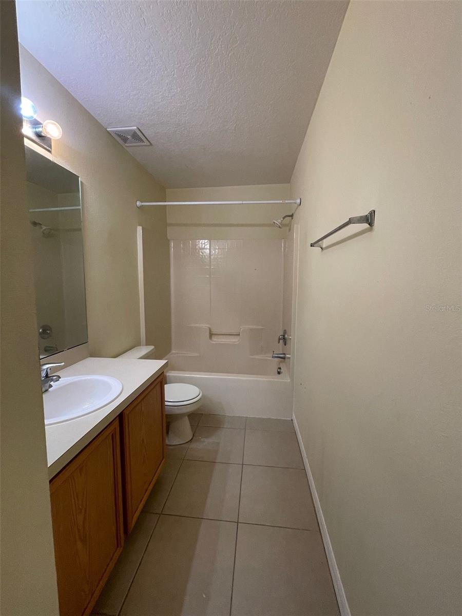 346 MONTGOMERY CT, KISSIMMEE, FL, 34758