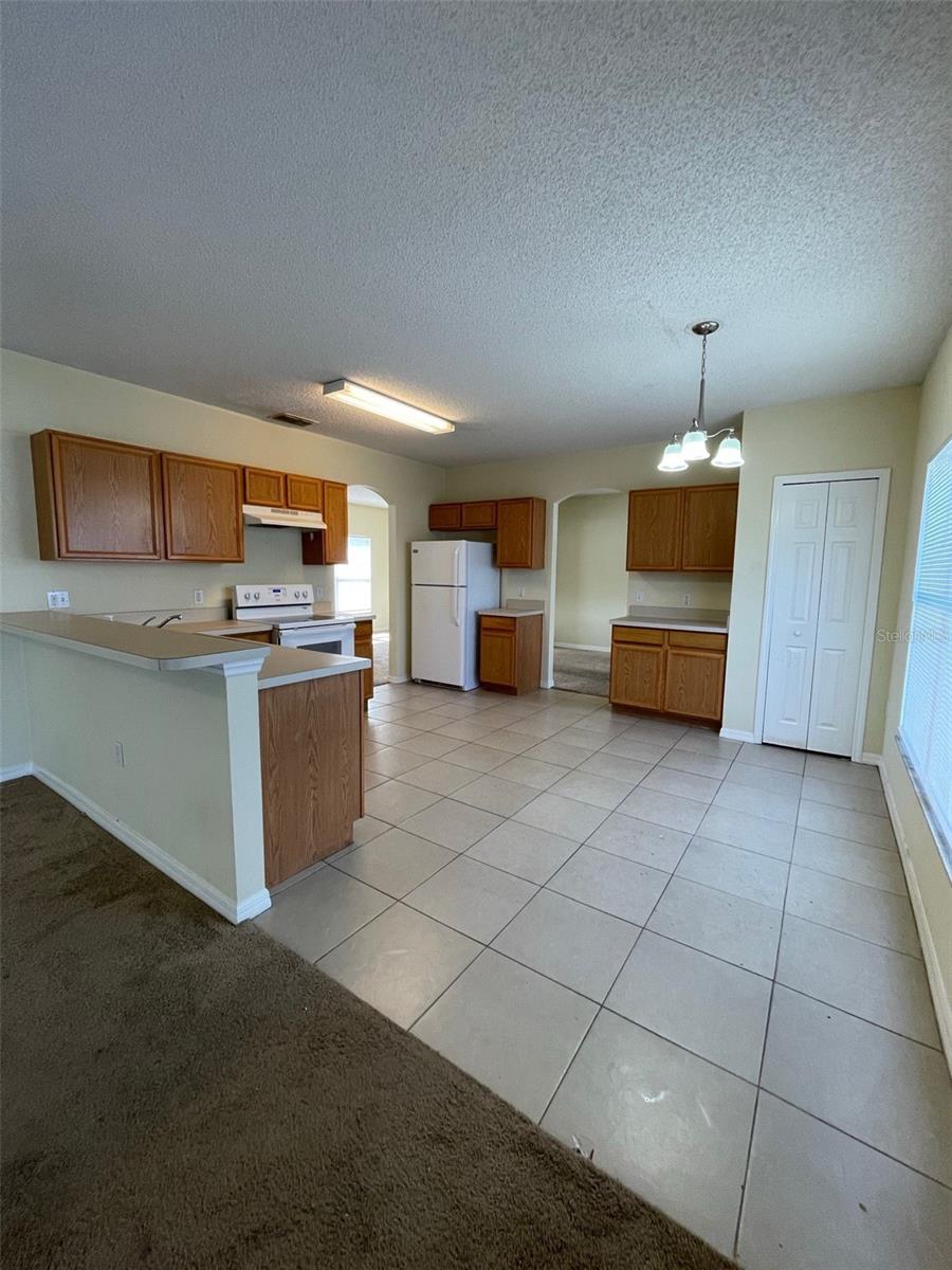 346 MONTGOMERY CT, KISSIMMEE, FL, 34758