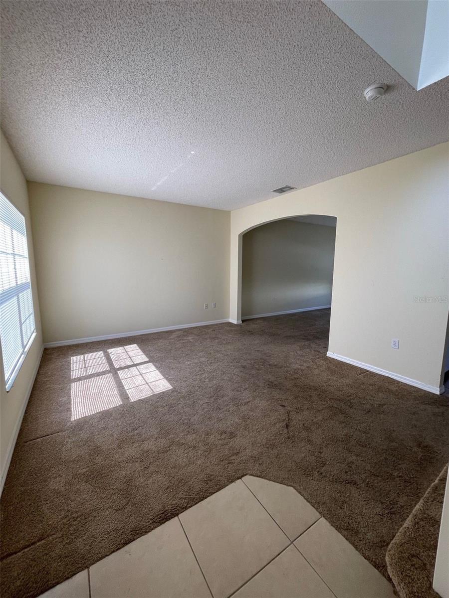 346 MONTGOMERY CT, KISSIMMEE, FL, 34758