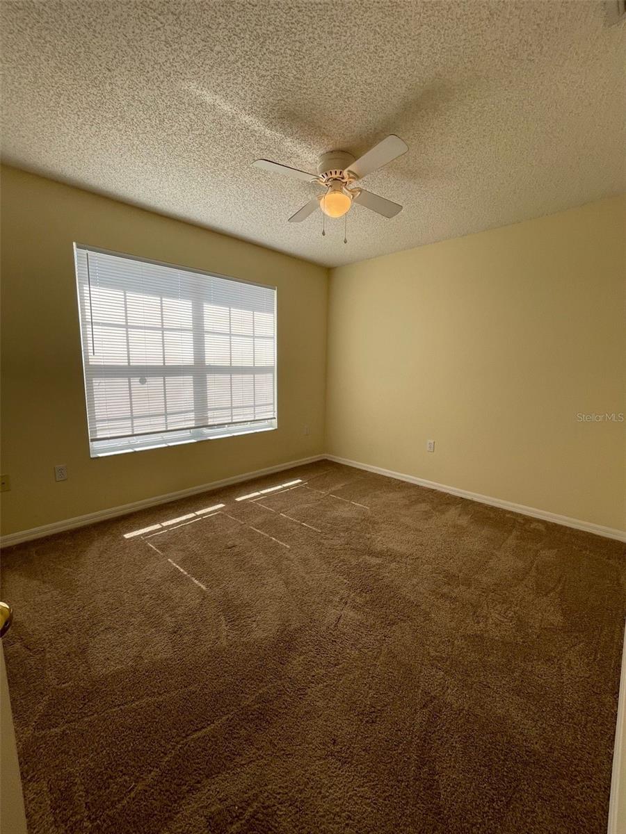 346 MONTGOMERY CT, KISSIMMEE, FL, 34758