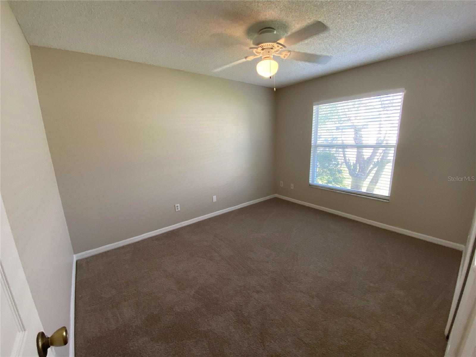 13833 RIVERPATH GROVE DR, ORLANDO, FL, 32826