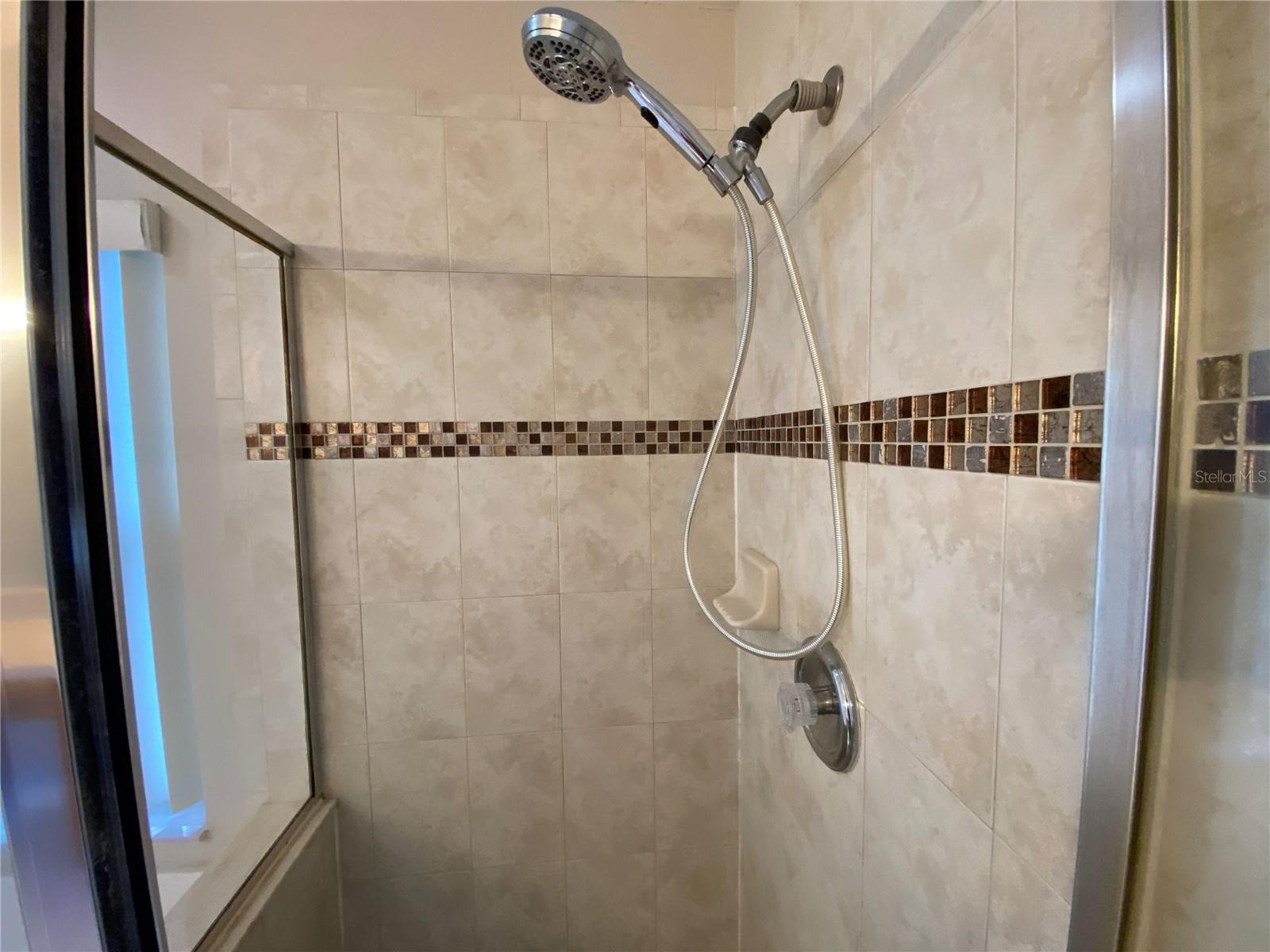 13833 RIVERPATH GROVE DR, ORLANDO, FL, 32826