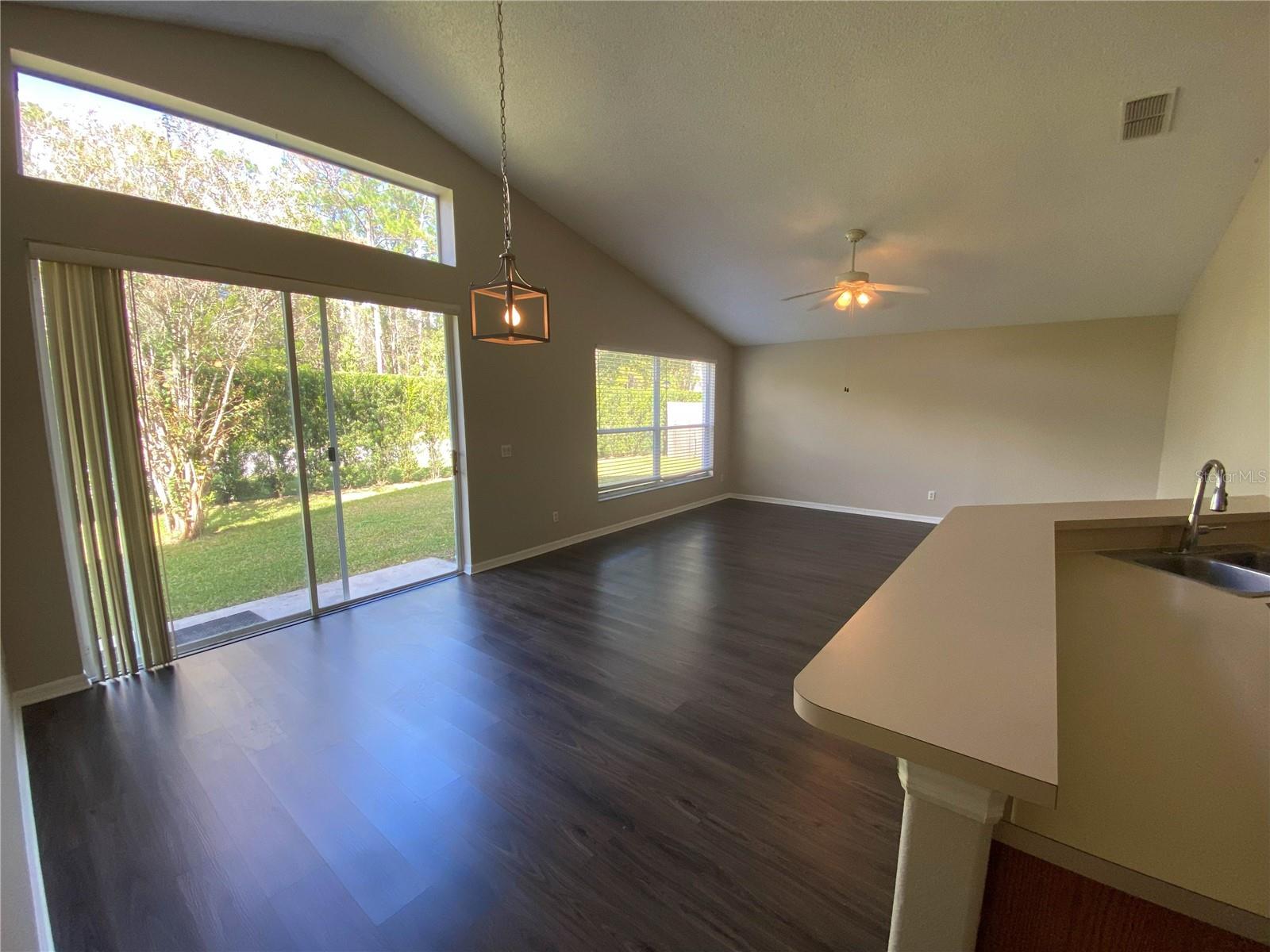 13833 RIVERPATH GROVE DR, ORLANDO, FL, 32826