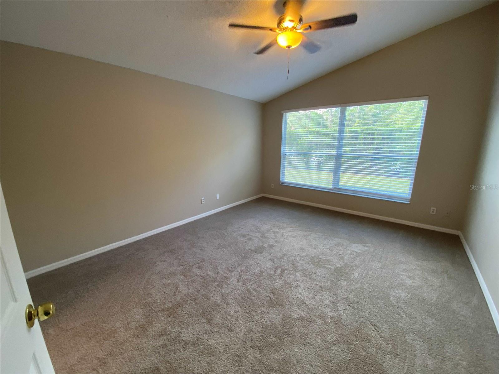 13833 RIVERPATH GROVE DR, ORLANDO, FL, 32826