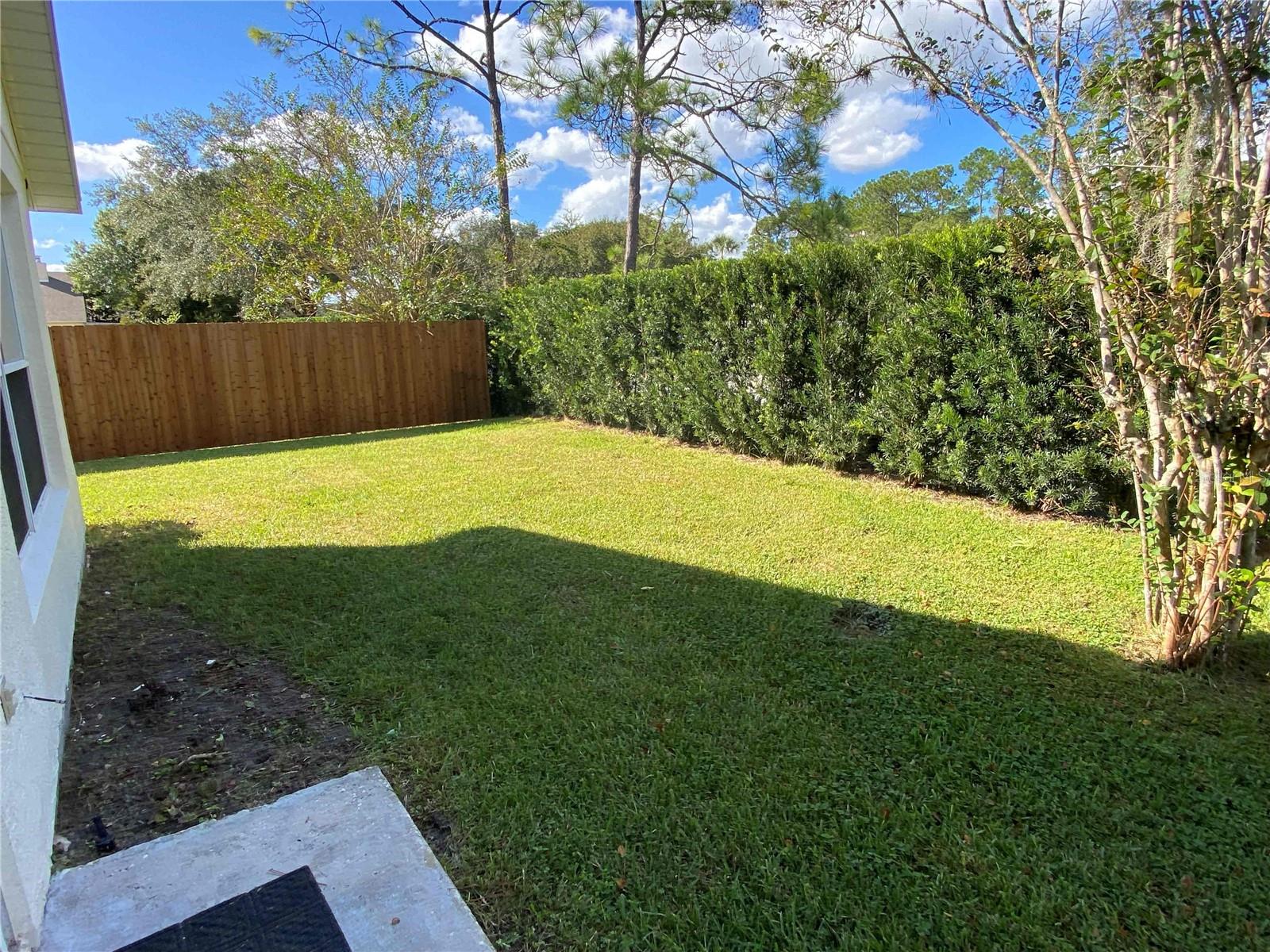 13833 RIVERPATH GROVE DR, ORLANDO, FL, 32826