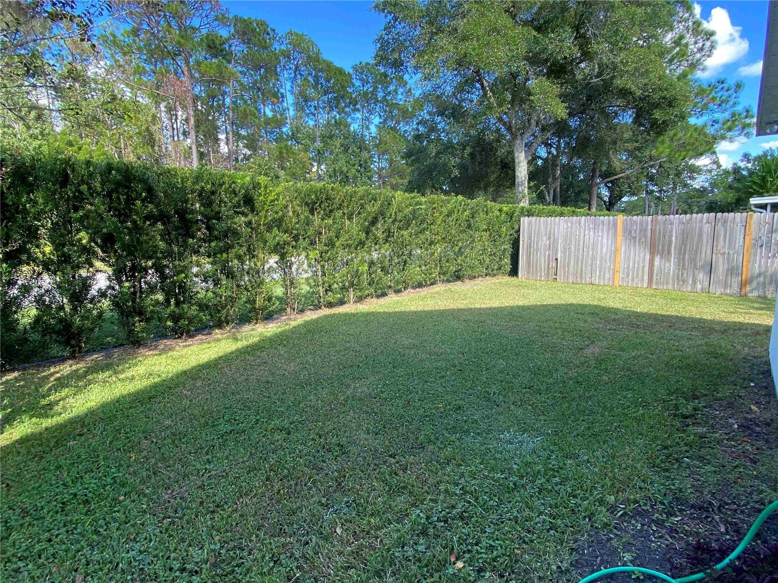 13833 RIVERPATH GROVE DR, ORLANDO, FL, 32826