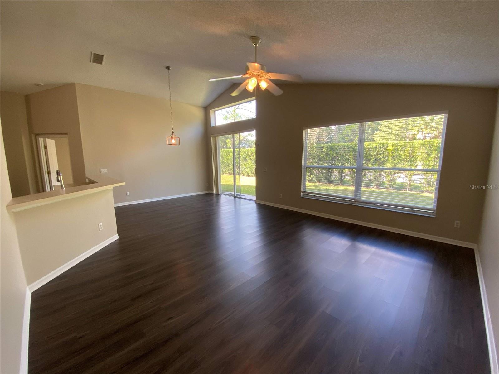 13833 RIVERPATH GROVE DR, ORLANDO, FL, 32826