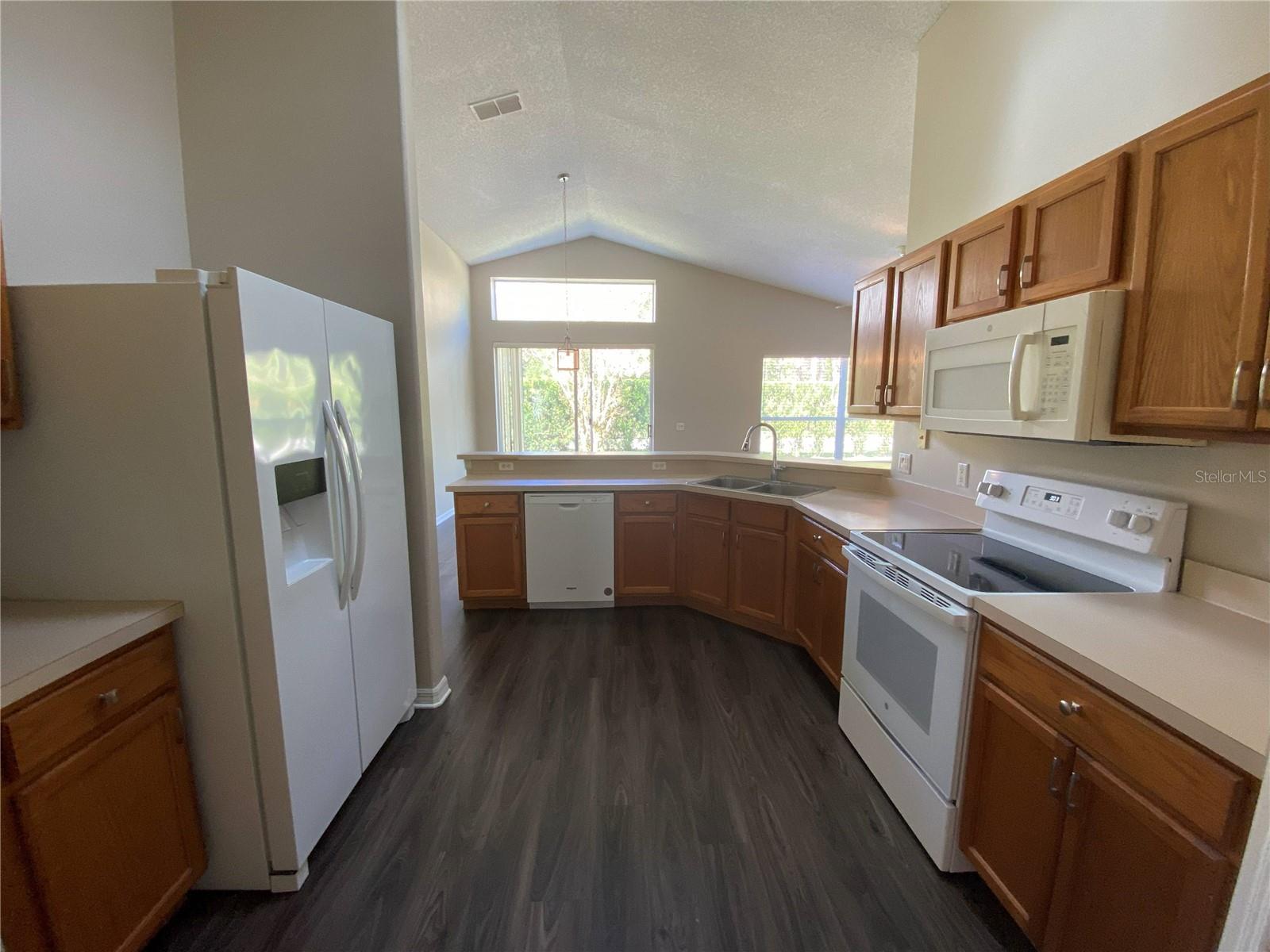 13833 RIVERPATH GROVE DR, ORLANDO, FL, 32826