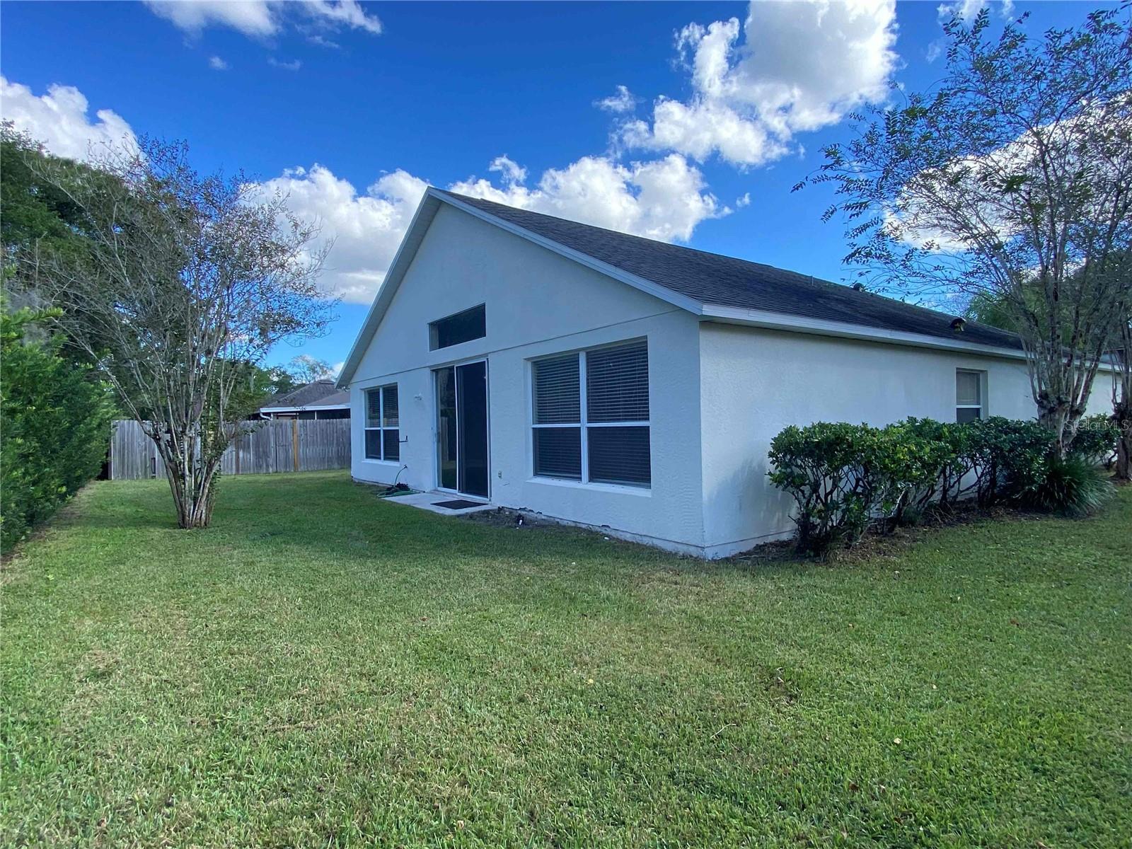 13833 RIVERPATH GROVE DR, ORLANDO, FL, 32826