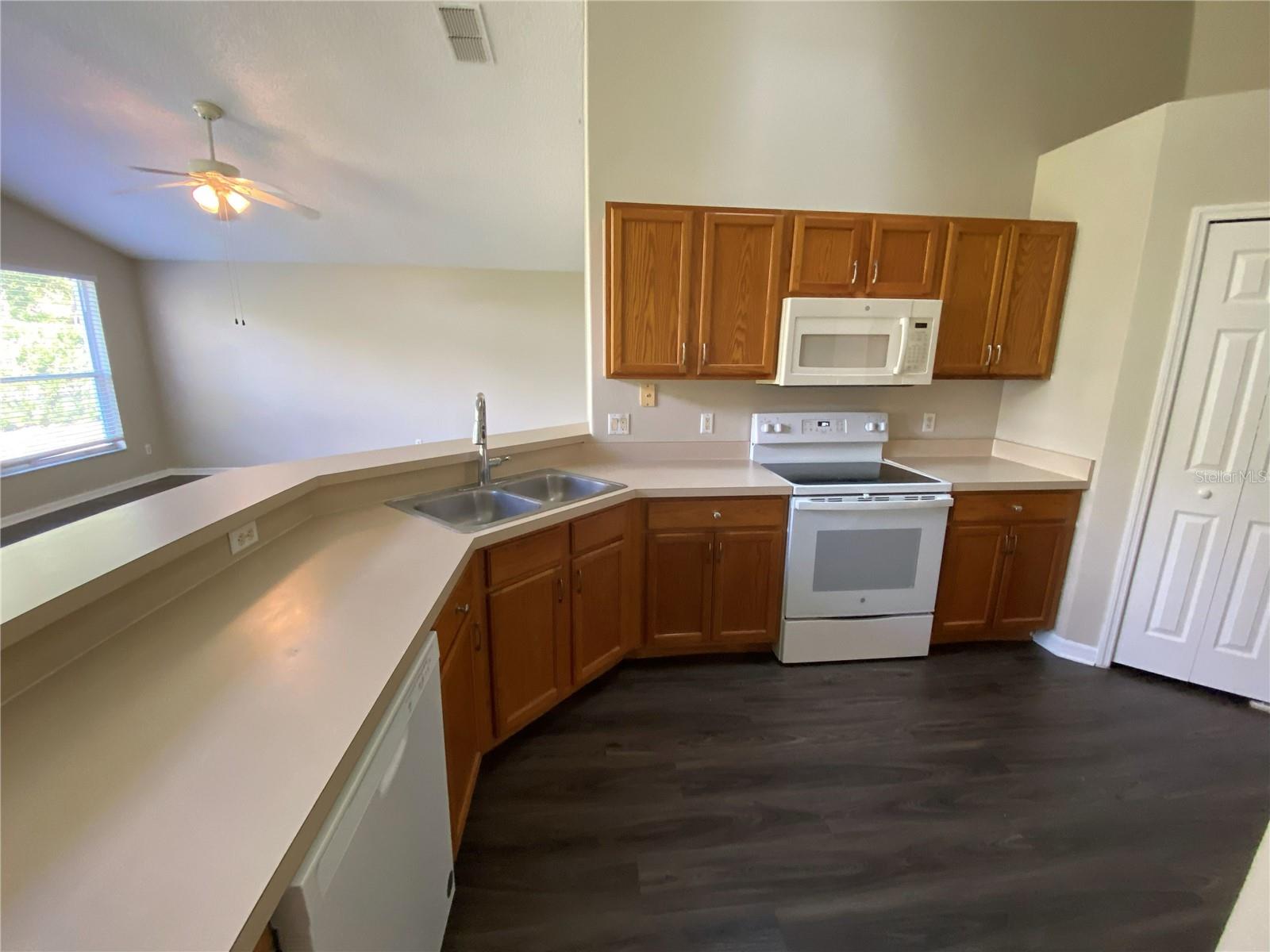 13833 RIVERPATH GROVE DR, ORLANDO, FL, 32826