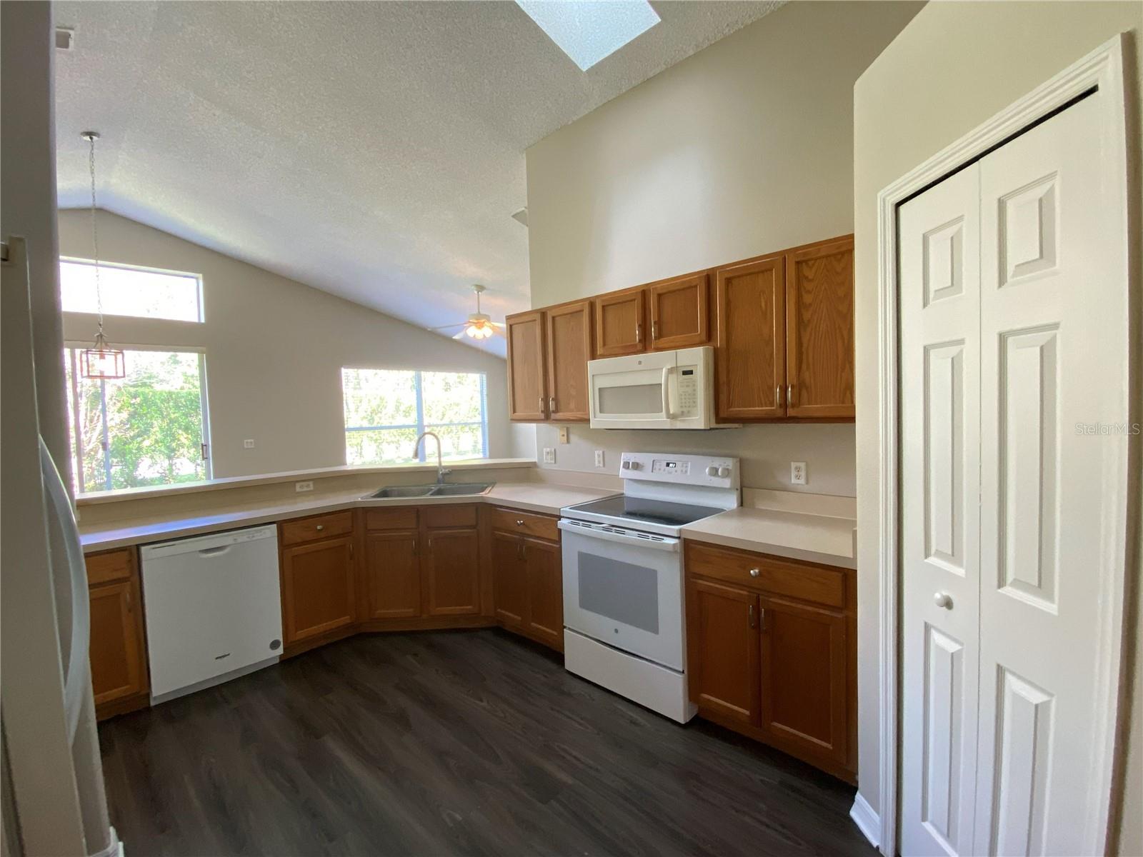 13833 RIVERPATH GROVE DR, ORLANDO, FL, 32826